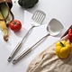 kitchen utensil holder